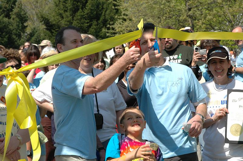NAMIWalk07 (182) 